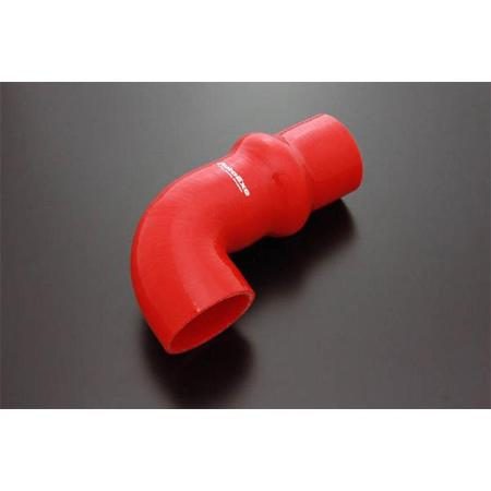 AutoExe Intake Suction Kit for Demio DJ3FS, DJ3AS, and DJLFS