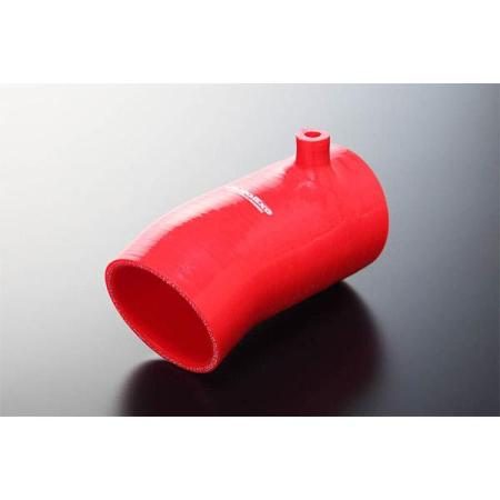 AutoExe Intake Suction Kit for Mazda Atenza Sedan GJ5FP 2.5L Gasoline Engine (Natural Engine)