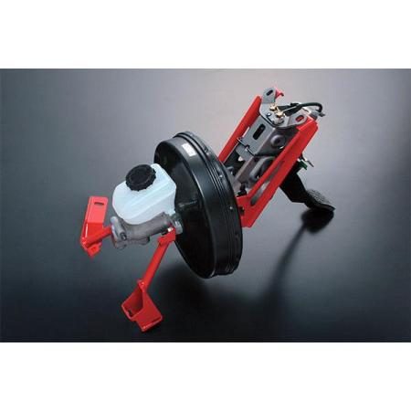 AutoExe Master Back Brace for RX-8 SE3P