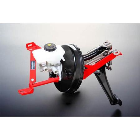 AutoExe Master Back Brace for Roadster ND5RC and ND5RE