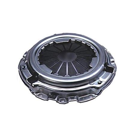 AutoExe Replacement Sports Clutch Cover for Roadster NB6C/NA6CE (Manual Transmission)