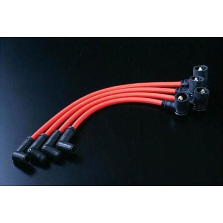 AutoExe Sport Spark Plug Wire for RX-8 SE3P