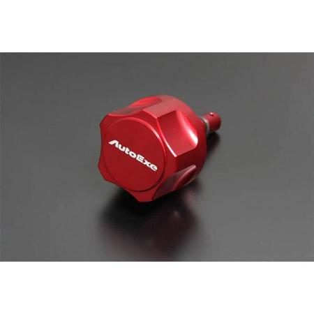 AutoExe Oil Level Gauge Grip Type A for Roadster RF (NDERC/NDERE)