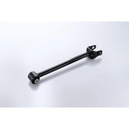 AutoExe AutoExe Rear Leading Link Suspension Bushing (Illustration No. 13) for Roadster ND5RC