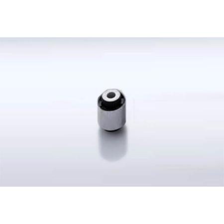 AutoExe AutoExe Suspension Bushings (Single) for Lower Arms (Front and Rear) Illustration No. 5 for Roadster ND5RC