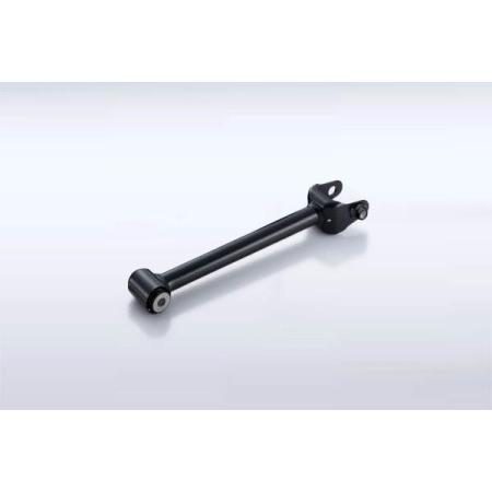 AutoExe AutoExe Rear Suspension Bush Toe Control Link (Illustration No. 10) for Roadster ND5RC