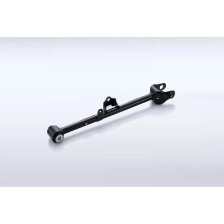 AutoExe AutoExe Lateral Link (LH) Suspension Bush (Single) Illustration No. 12 for Roadster ND5RC
