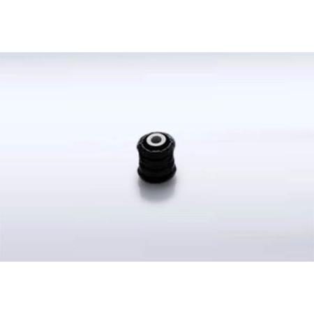 AutoExe AutoExe Rear Suspension Bush (Illustration No. 14) for Roadster ND5RC