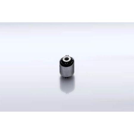 AutoExe AutoExe Rear Suspension Bush (Illustration No. 15) for Roadster ND5RC