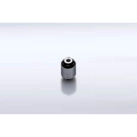 AutoExe AutoExe Suspension Bushings (Single) for Rear Axle (Toe Control) Illustration No. 16 for Roadster ND5RC