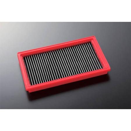 AutoExe Air Filter Replacement for CX-30 DMEJ3P, DMEJ3R, and DMEP Gasoline Vehicles (Excluding e-SKYACTIV X)