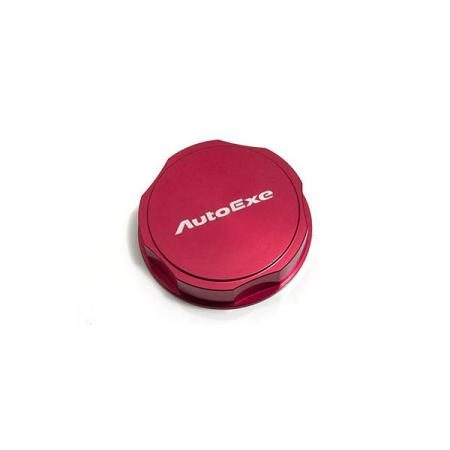 AutoExe Brake Fluid Cap for RX-8 SE3P