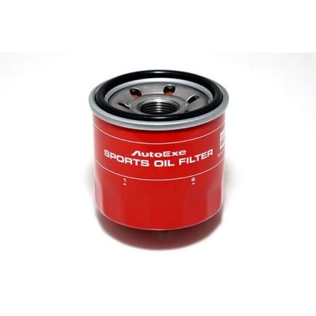 AutoExe Sports Oil Filter for Roadster ND5RC and ND5RE