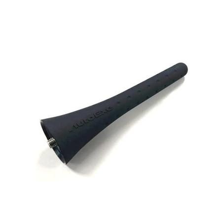 AutoExe Helical Short Antenna for Roadster (NCEC)