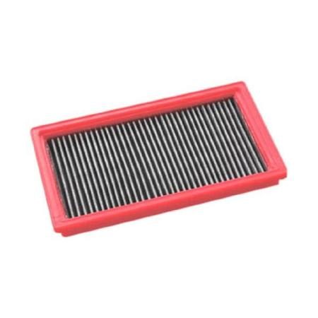 AutoExe Air Filter Replacement for Demio DE5FS, DE3FS, and DE3AS