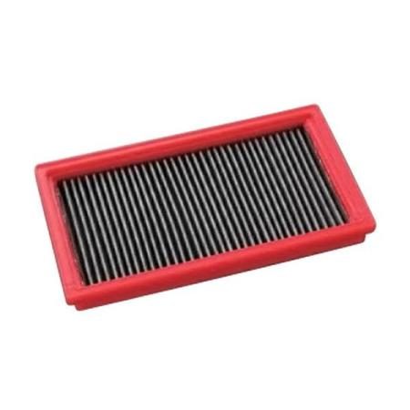 AutoExe Air Filter Replacement for Atenza Sport GH5AS, GH5FS, and GHEFS (excluding Mazdaspeed)