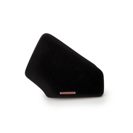 AutoExe Knee Pad (Single, Console Side) for RX-8 SE3P