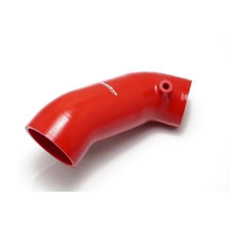 AutoExe Intake Suction Kit for CX-60 KH5P