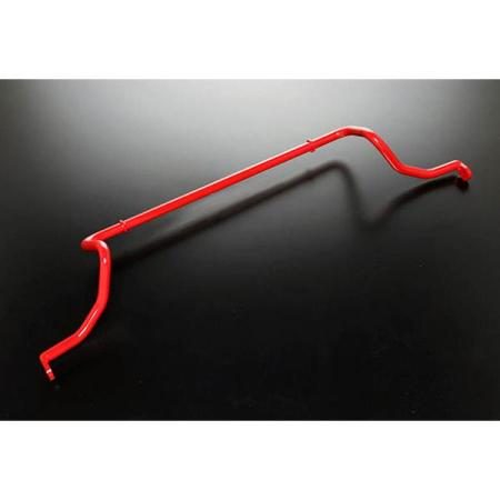 AutoExe Sports Stabilizer Rear for MX-30 EV DRH3P