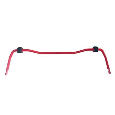AutoExe Sports Stabilizer Front for Roadster ND5RE