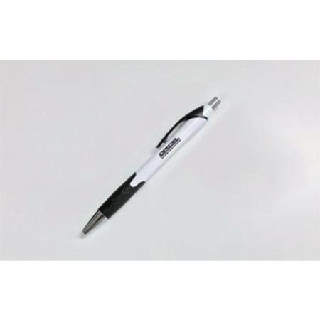 DIXCEL ballpoint pen
