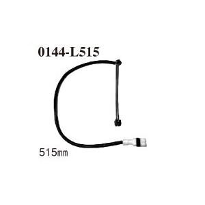 DIXCEL Brake Pad Sensor 0144-L515