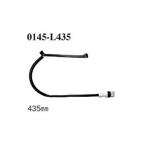 DIXCEL Brake Pad Sensor 0145-L435