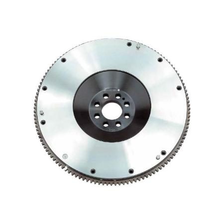 Nismo lightweight flywheel for 180SX/Silvia S13 SR20DET