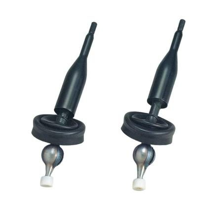 Nismo Solid Shift for 180SX / Silvia PS13 RPS13 SR20DE / SR20DET