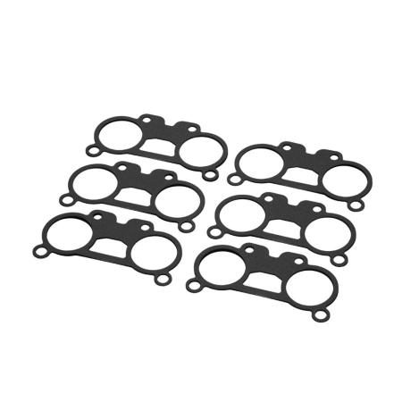 Nismo GT Intake Gasket, t=0.85mm, full set of 6