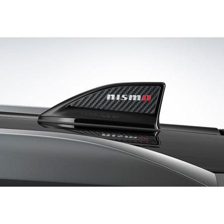 Nismo Antenna Garnish for X-Trail T33 (all models except AUTECH)