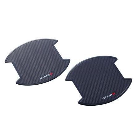 Nismo Door Handle Protectors, Large, Set of 2, for X-Trail T33