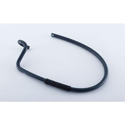 Nismo Blazer Hose (17336-05U00) for Skyline GT-R BNR32 (89/08~)