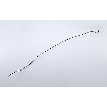 Nismo Fuel Tube (17510-01U05) for Skyline GT-R BNR32 (1989/05~)