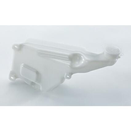 Nismo Washer Tank (28910-05U00) for Skyline GT-R BNR32 (August 1989 - August 1991)