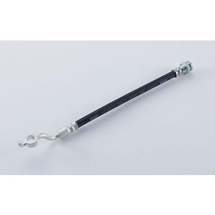 Nismo Clutch Hose (30855-05U00) for Skyline GT-R BNR32 (August 1989 - February 1993)