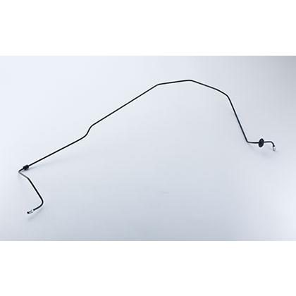 Nismo Brake Tube (46242-01U10) for Skyline GT-R BNR32 (89/08~) (without ABS)