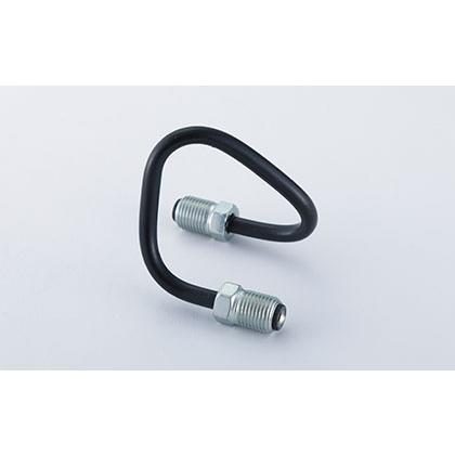 Nismo Brake Pipe (46315-04U10) for Skyline GT-R BNR32 (89/08~)