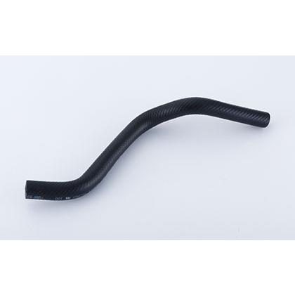 Nismo Vacuum Tank Hose (47473-05U00) for Skyline GT-R BNR32 (89/08~)