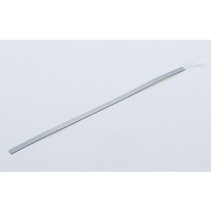 Nismo Tape (96054-24U00) for Skyline GT-R BCNR33 (1995/01~)