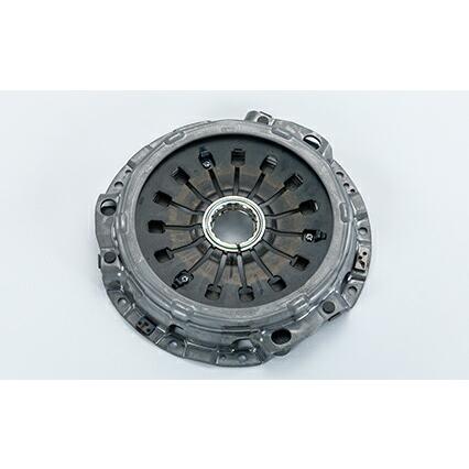 Nismo Clutch Cover Assembly (30210-12U00) for Skyline GT-R BNR32 (1993/02~)