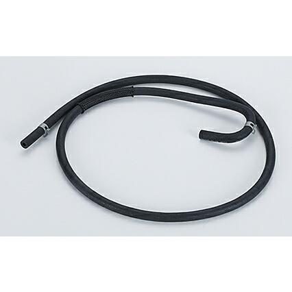 Nismo Hose and Fuel (17550-86T00) for Skyline GT-R BCNR33 (1997/02~)