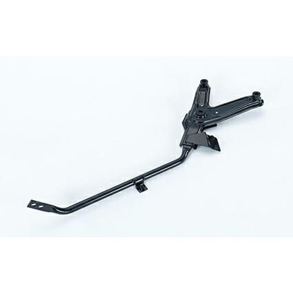 Nismo Stay Assembly, Rear Suspension Member LH (55452-AA310) for Skyline GT-R BNR34 (1999/01~), RB226DETT