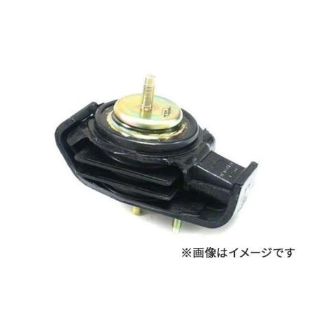 Nismo Reinforced Engine Mount, Front Right, 1 Piece for Silvia/180SX PS13 RPS13 S14 S15 SR20DE/SR20DET