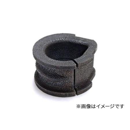 Nismo Reinforced Steering Gear Mount Bush (Right Side) - 1 Piece for All Silvia S15 Vehicles