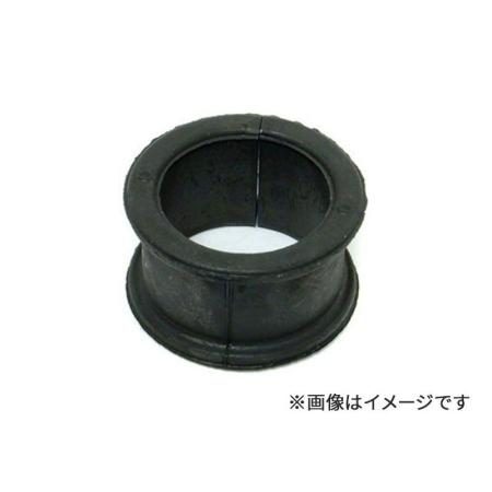 NISMO Reinforced Steering Gear Mount Bush (Left Side) for Skyline R32 CA18i RB20E (1 Piece)