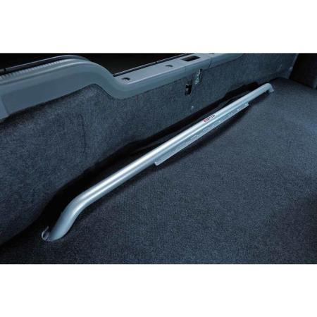 Nismo Underfloor Reinforcement Bar for Trunk of Skyline GT-R (BNR32)