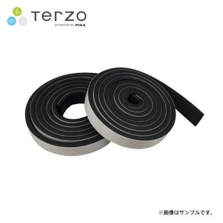Terzo Waterproof Gasket TP2418