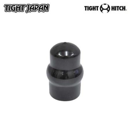 Tite Japan Hitch Ball Cover, 1-7/8