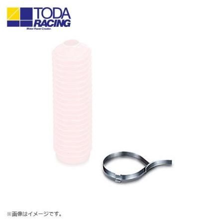 Toda Racing Boot Band 1 piece